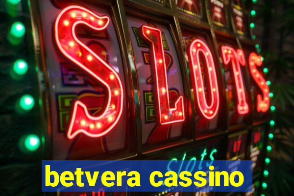 betvera cassino